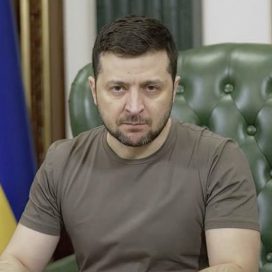 How Many Ukrainian Soldiers Die Daily