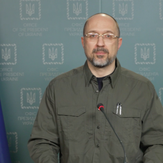 Ukraine-Poland Cooperation in Arms Development and Production
