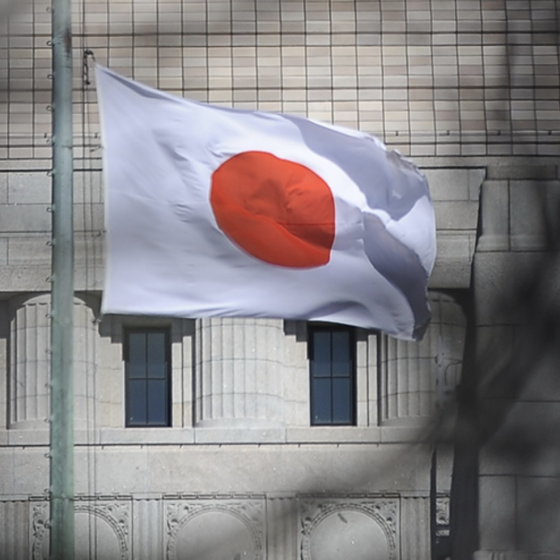 Japan’s New Sanctions Against Russia and Belarus