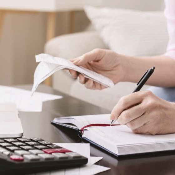 Grant Program for Support of Small and Medium Business in Ukraine