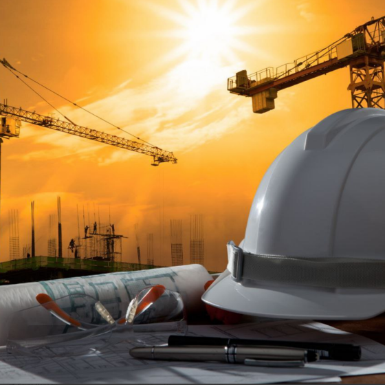 Foreign Companies Continue to Invest in Ukraine