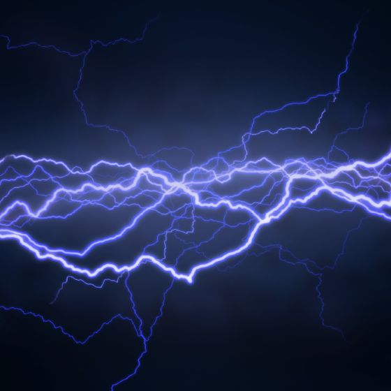 + €1.5 Bln from Electricity Export