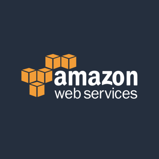 “Amazon Web Services” Protects Ukrainian Data