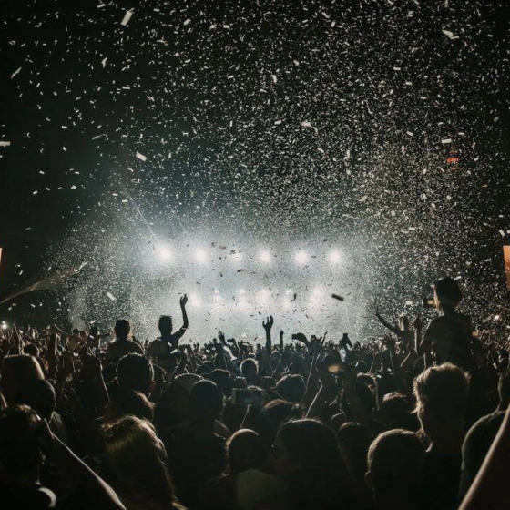 Berlin Will Host Kyiv Festival