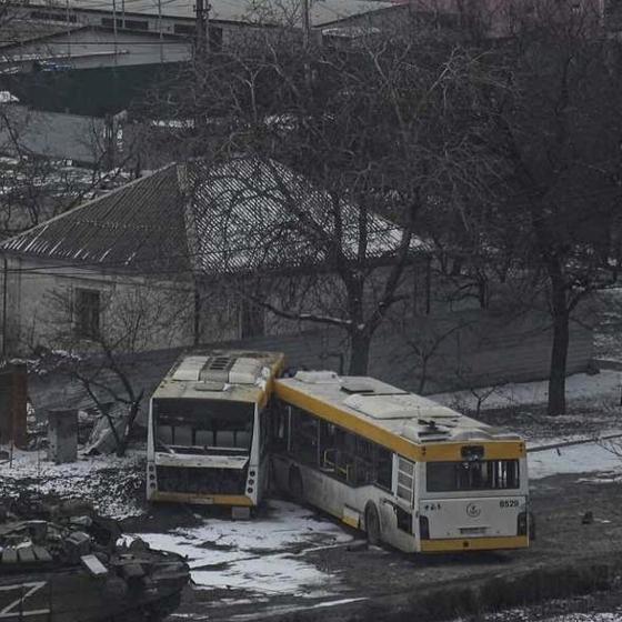Does Russia a Rich Country?
