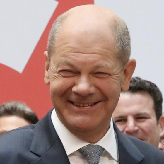 Germany Banned Spain from Transferring Tanks to Ukraine