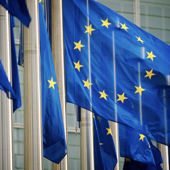 Ukraine in DG TAXUD