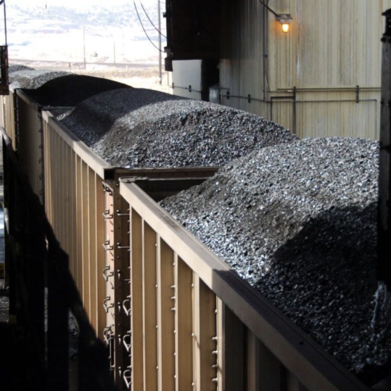 Ban on the Export of Ukrainian Coal/Fuel Oil/Gas