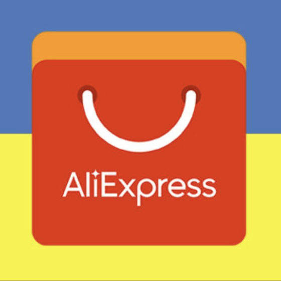 AliExpress/Cainiao Returns to Ukraine after the 111-Day Break