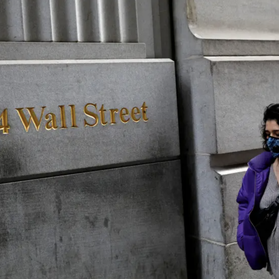 “JPMorgan Chase” and “Goldman Sachs” Are Done With Russia