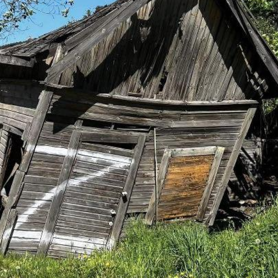 Russia Will Be Impoverished by 15.000 Currency Millionaires