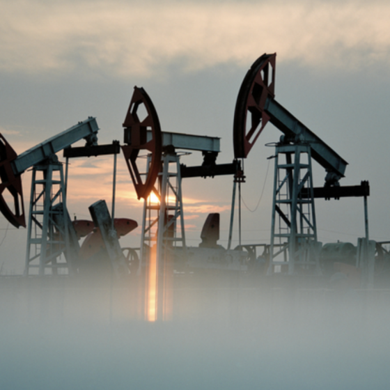 Oil Demand Decrease in 2023