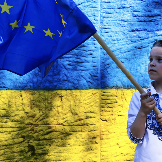 3 More Countries Supported Ukraine’s Accession to the EU