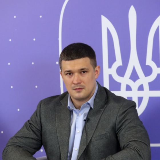 Ukraine in the Top-10 Technologically Competent Countries