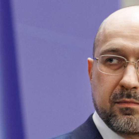 New Economic Strategy of Ukraine