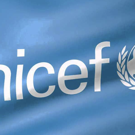 UN Claims Illegal Russian “Adoption” of Ukrainian Children
