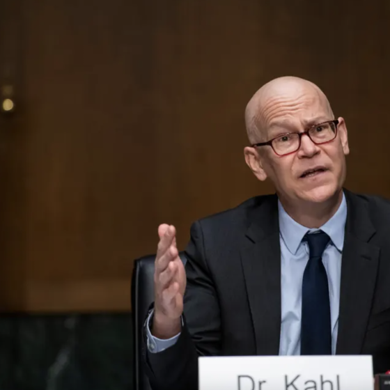 The USA to Give Ru Military Coordinates to Ukraine