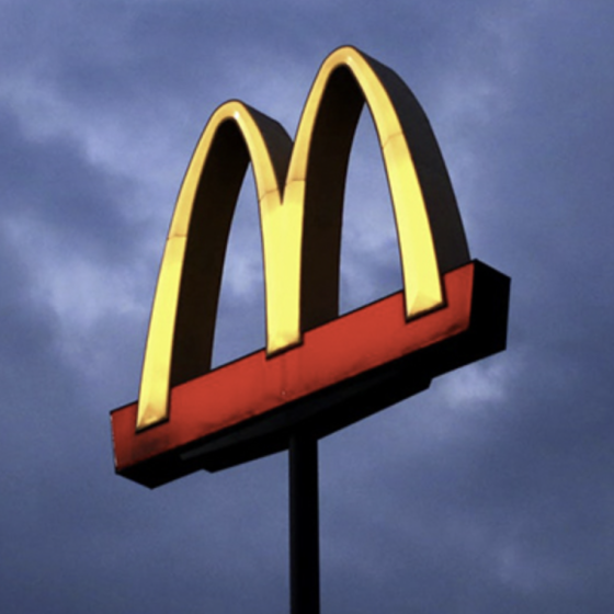 When Will “McDonald’s” Return to Ukraine