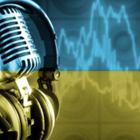 Crimea  Will Know the Truth Again