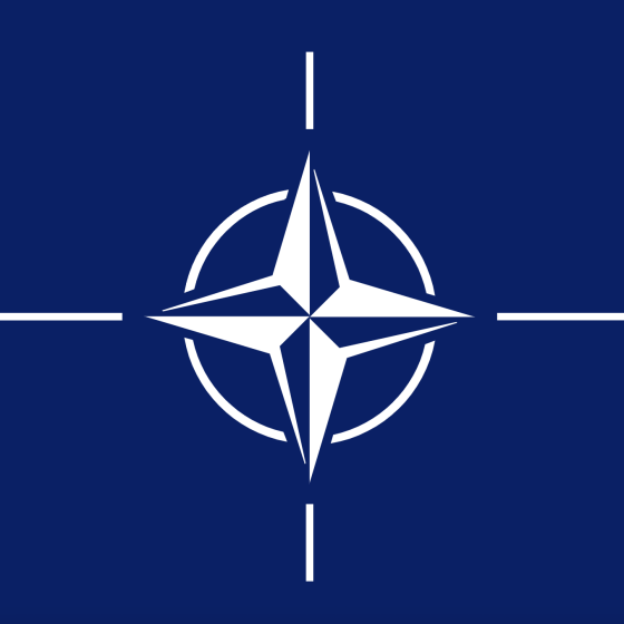 Exceptional Russian Ability to Turn the Whole World Against Itself