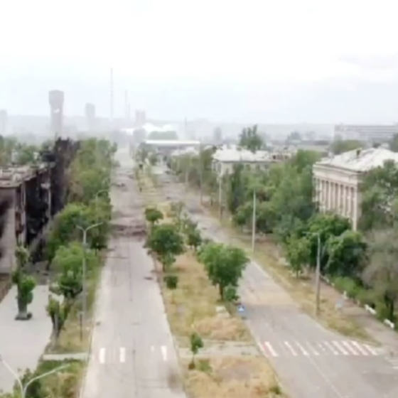 ISW: Russian Army on the Threshold of Suspending the Offensive