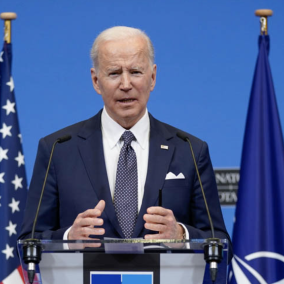 USA Increases Presence in Europe