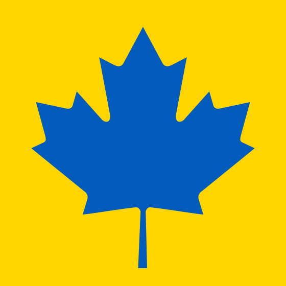 Canada’s New Sanctions Against Putin’s War