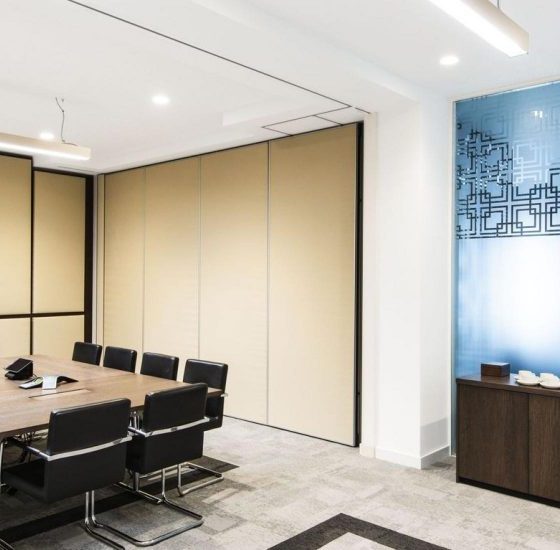 Open a Representative Office in Ukraine