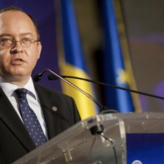 Romania Will Help the Victims of the Shelling of Odesa on July 1