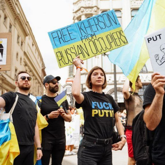 Dog Barks — Caravan Passes