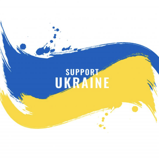 Poland Raised $1 Mln on “Bayraktar” for Ukraine