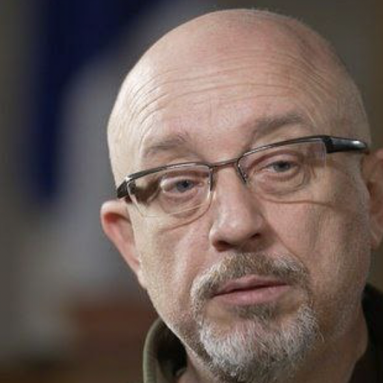 Russian Federation Loses Under All Scenarios