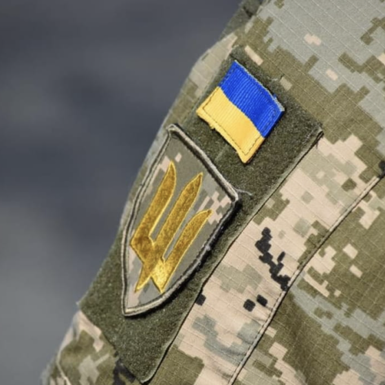 Defenders of Mariupol Sentenced to Death