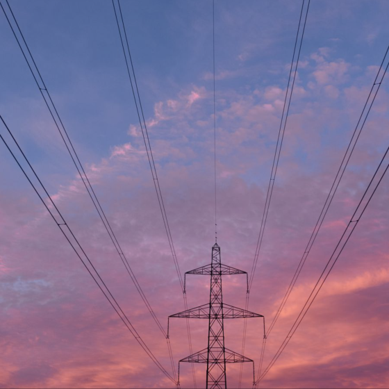 Ukraine’s Way to the European Energy Union