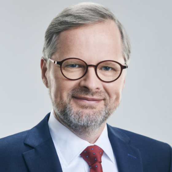 EU 7th Sanctions Package Won’t Include a Gas Issue