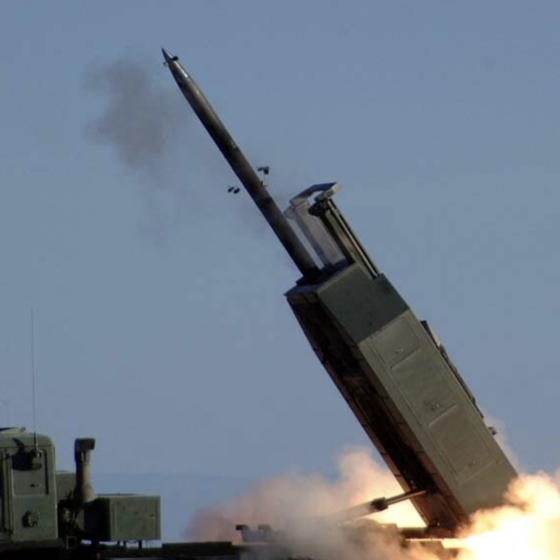 When Ukraine Receives Arms in Framework of Land-Lease