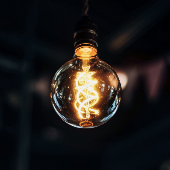 Ukraine Began to Earn on the Sale of Electricity