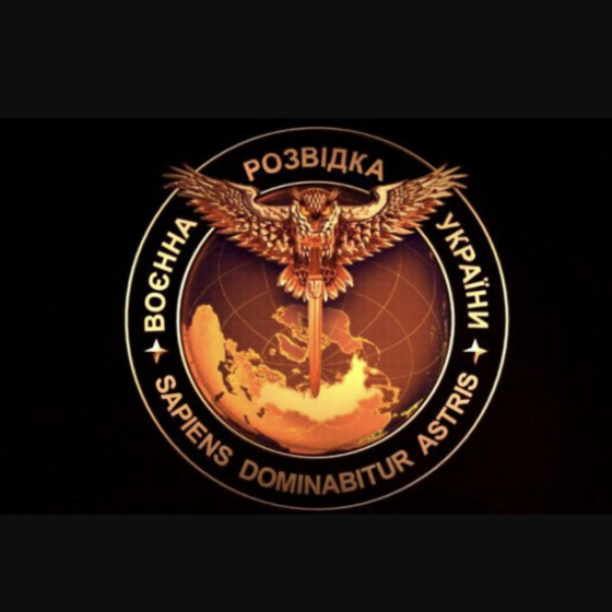 The Turning Point in the War Against Russia Will Definitely Be
