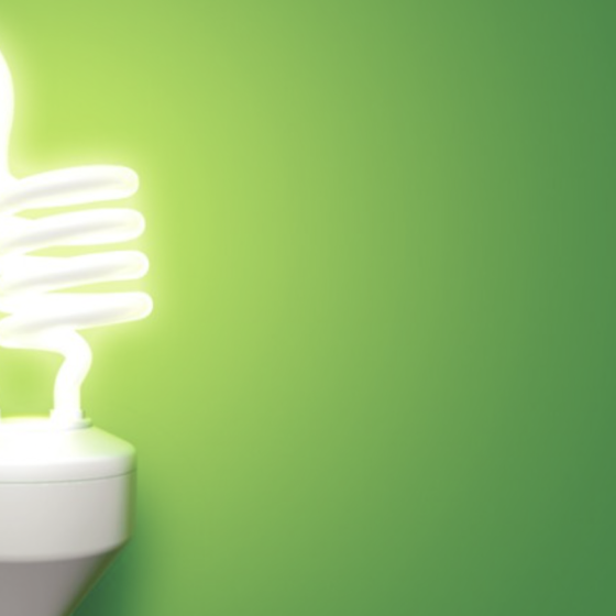 Energy Efficient Ukraine