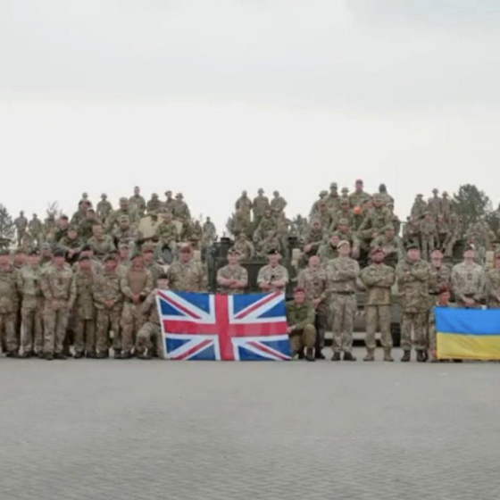 Ukraine Will Sink the Russian Black Sea Fleet