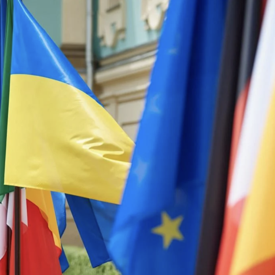 Moratorium on the External Obligations of Ukraine
