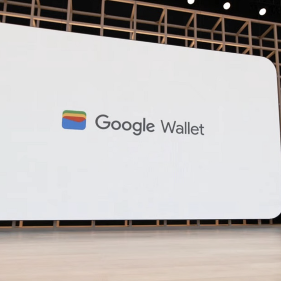Google Wallet Ukraine
