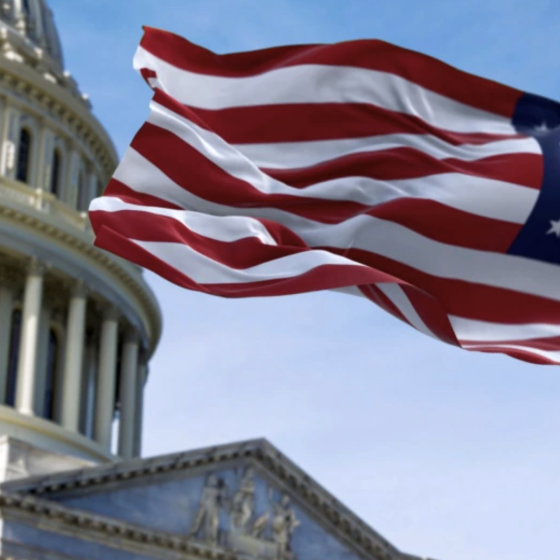 Russia Will Be Designated by the USA as a Sponsor of Terrorism