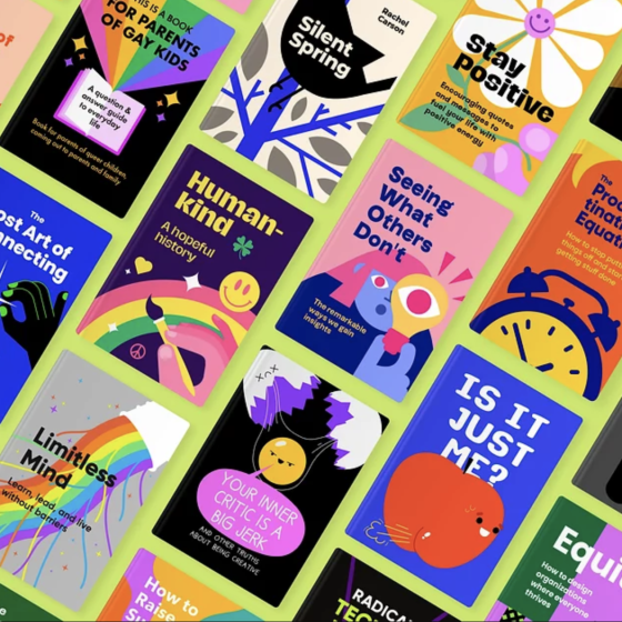 The Design of the Ukrainian App Was Recognized as the Best in the World