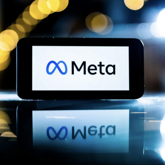 “Meta”-Education for Ukrainian Entrepreneurs