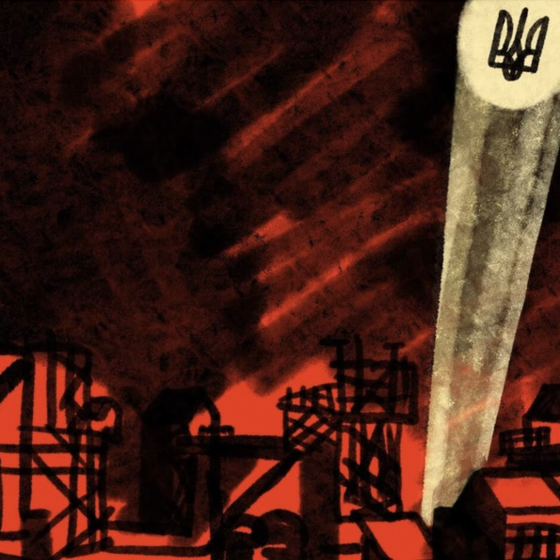 Russia Robbed Ukrainian “Metinvest” on $600 Mln