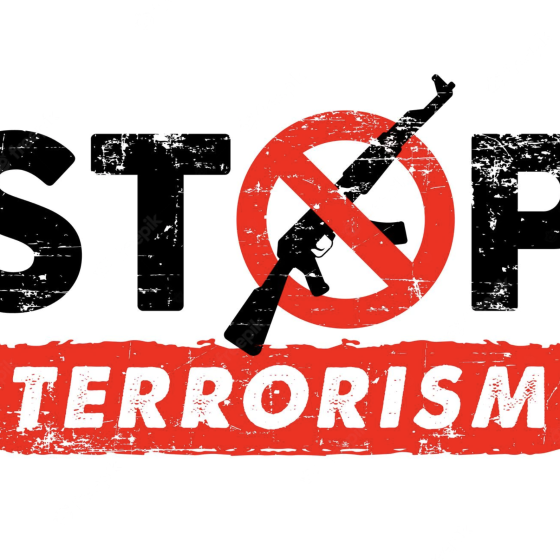 US Senate Recognizes Russia as Sponsor of Terrorism