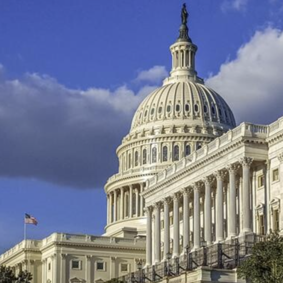 Congress Supports Transfer of ATACMS Missiles to Ukraine