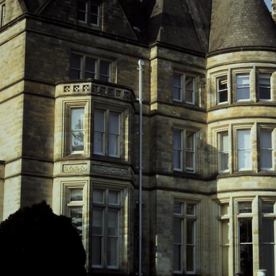 Ukraine Demands Russia to Return the USSR’s Property in the UK