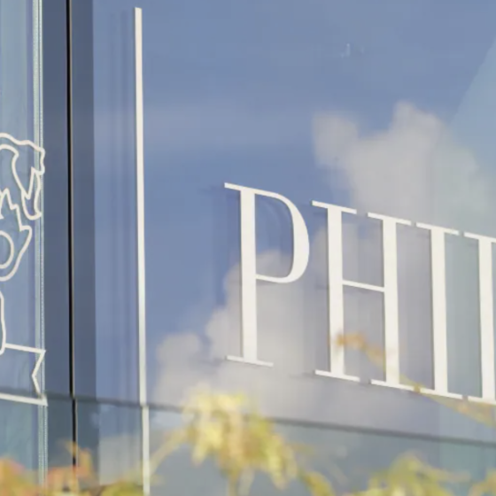 Relocation of Foreign Business From One Region of Ukraine to Another